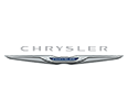 Chrysler in Ringgold, GA