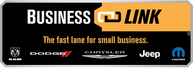 Business Link | Mountain View Chrysler Dodge Jeep Ram in Ringgold GA