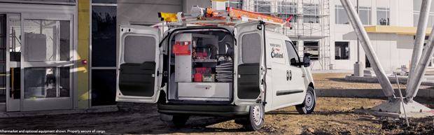 Mountain View Chrysler Dodge Jeep Ram in Ringgold GA