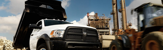 Mountain View Chrysler Dodge Jeep Ram in Ringgold GA