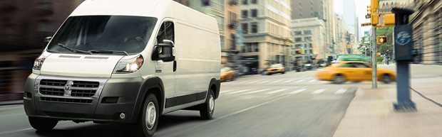 Mountain View Chrysler Dodge Jeep Ram in Ringgold GA