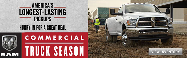 Mountain View Chrysler Dodge Jeep Ram in Ringgold GA