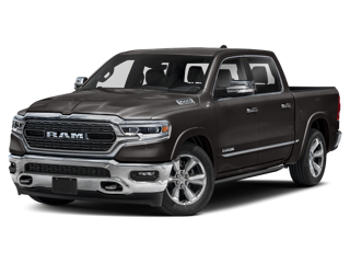 Ram 1500 - Mountain View Chrysler Dodge Jeep Ram in Ringgold GA
