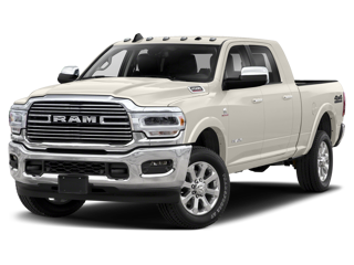 Mountain View Chrysler Dodge Jeep Ram in Ringgold GA