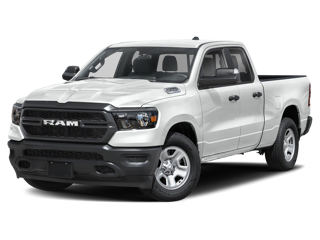 RAM 1500 | Mountain View Chrysler Dodge Jeep Ram in Ringgold GA