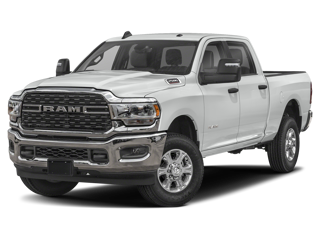 RAM 2500 | Mountain View Chrysler Dodge Jeep Ram in Ringgold GA