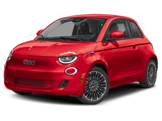 Fiat 500e - Mountain View Chrysler Dodge Jeep Ram in Ringgold GA