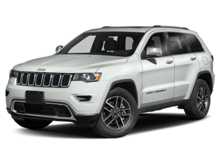 Grand Cherokee WK - Mountain View Chrysler Dodge Jeep Ram in Ringgold GA
