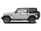 2022 Jeep Wrangler Unlimited Sahara Altitude