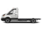 2018 Ford Transit-250 Base