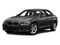 2016 BMW 3 Series 328i xDrive