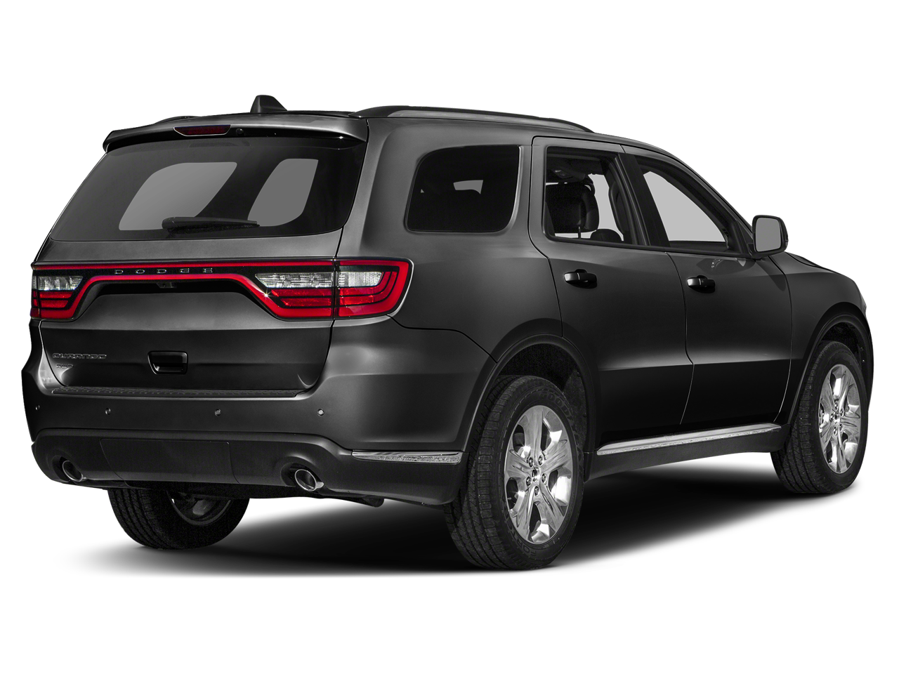 Used 2015 Dodge Durango SXT Plus with VIN 1C4RDHAG9FC169415 for sale in Ringgold, GA