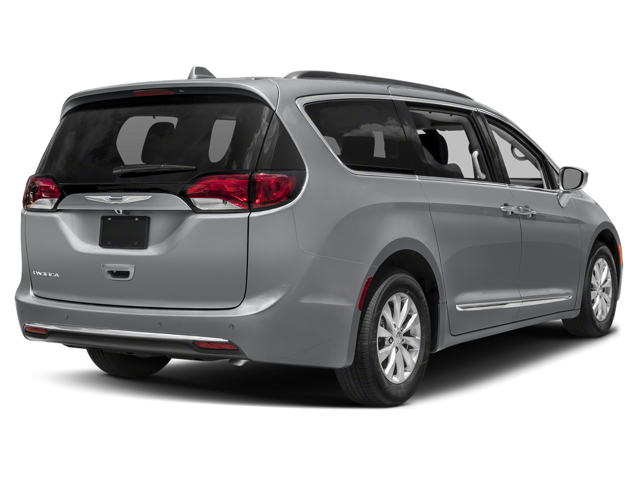 2C4RC1EG5JR182621