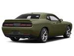 2020 Dodge Challenger GT