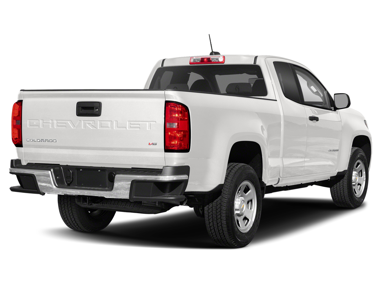 1GCHSBEA4M1105554