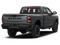 2021 RAM 2500 Power Wagon