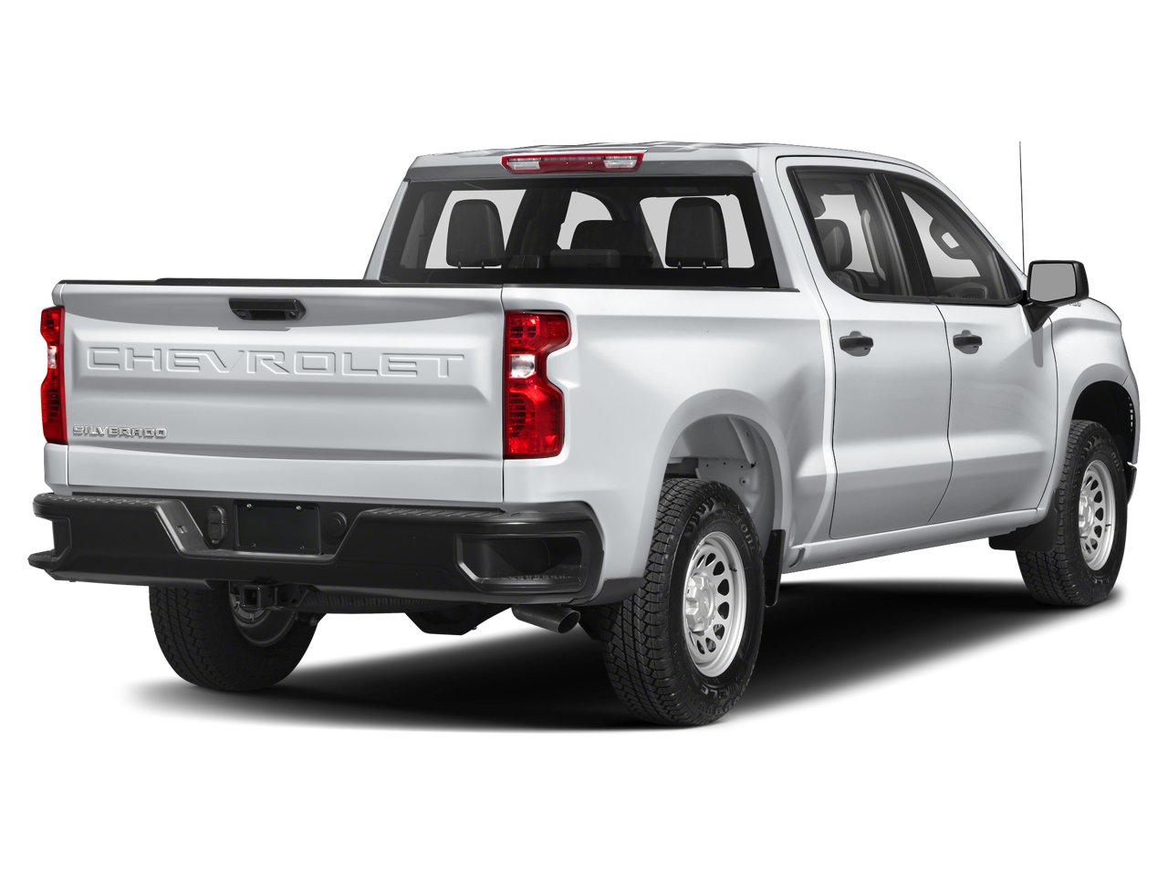 3GCPDBEK1NG562016