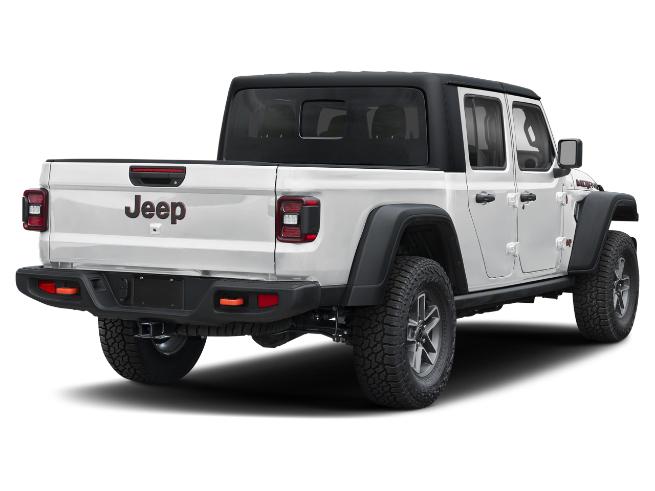 1C6RJTEG8TL150766