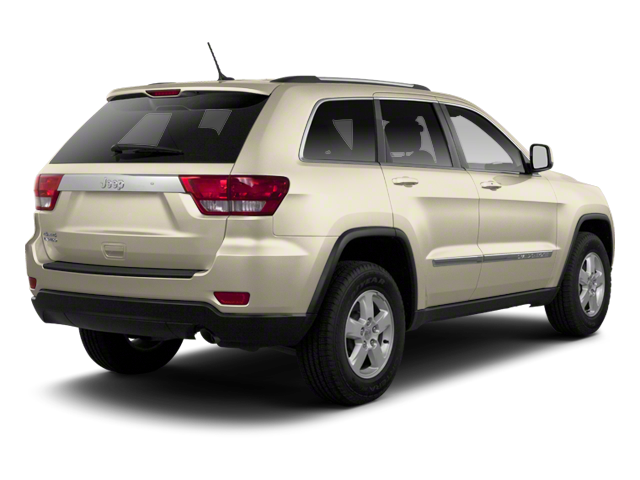 Used 2011 Jeep Grand Cherokee Overland with VIN 1J4RS6GGXBC621040 for sale in Ringgold, GA