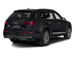 2018 Audi Q7 2.0T Premium Plus