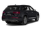 2018 Audi Q7 2.0T Premium Plus