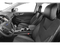2015 Ford Edge Sport