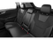 2015 Ford Edge Sport