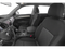 2019 Volkswagen Atlas 3.6L V6 SE