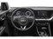 2022 Kia Niro EX Premium