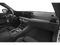 2024 BMW 2 Series 230i