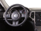 2011 Jeep Grand Cherokee Overland