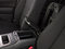 2011 Jeep Grand Cherokee Overland