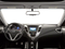 2012 Hyundai Veloster Base