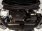 2012 Hyundai Veloster Base