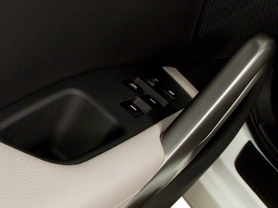 2012 Hyundai Veloster Base