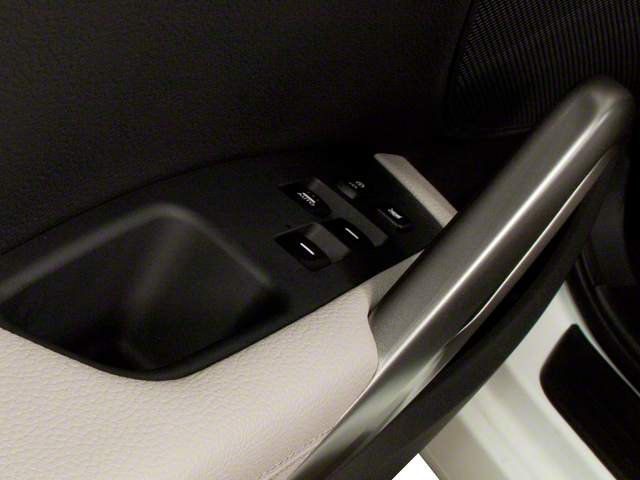 2012 Hyundai Veloster Base