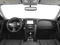 2014 INFINITI QX70 Base