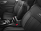 2014 INFINITI QX70 Base