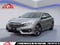 2017 Honda Civic EX-T