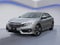 2017 Honda Civic EX-T