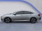 2017 Honda Civic EX-T