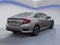 2017 Honda Civic EX-T