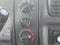 1998 Dodge Ram 1500 ST