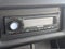 1998 Dodge Ram 1500 ST
