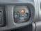 1998 Dodge Ram 1500 ST