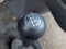 1998 Dodge Ram 1500 ST