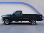 1998 Dodge Ram 1500 ST
