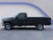 1998 Dodge Ram 1500 ST
