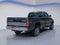 1998 Dodge Ram 1500 ST