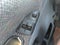 1998 Dodge Ram 1500 ST